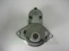 AES 12.130.174 Starter